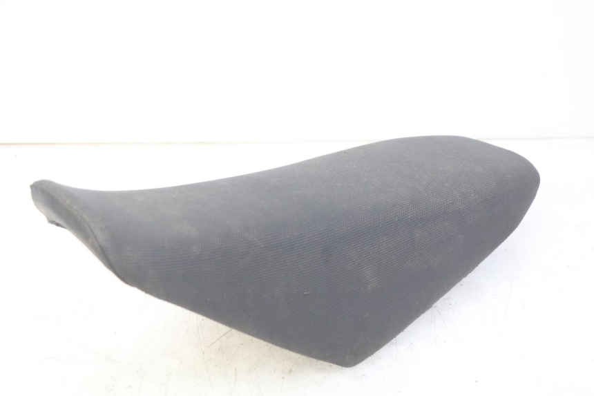 photo de SELLE ORION AGB37 CRF1 DIRT BIKE 125 (2013 - 2021) - Zoom état d’usage