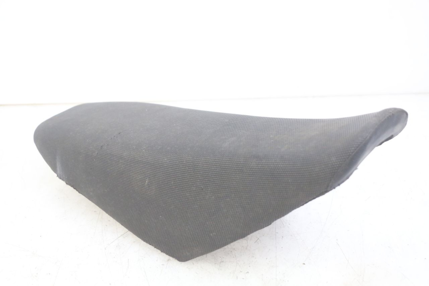 photo de SELLE ORION AGB37 CRF1 DIRT BIKE 125 (2013 - 2021) - Autre angle de vue