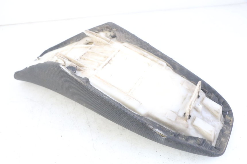 photo de SELLE ORION AGB37 CRF1 DIRT BIKE 125 (2013 - 2021) - Vue d’ensemble