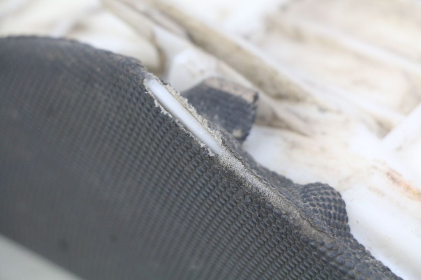 photo de SELLE ORION AGB37 CRF1 DIRT BIKE 125 (2013 - 2021) - État de surface