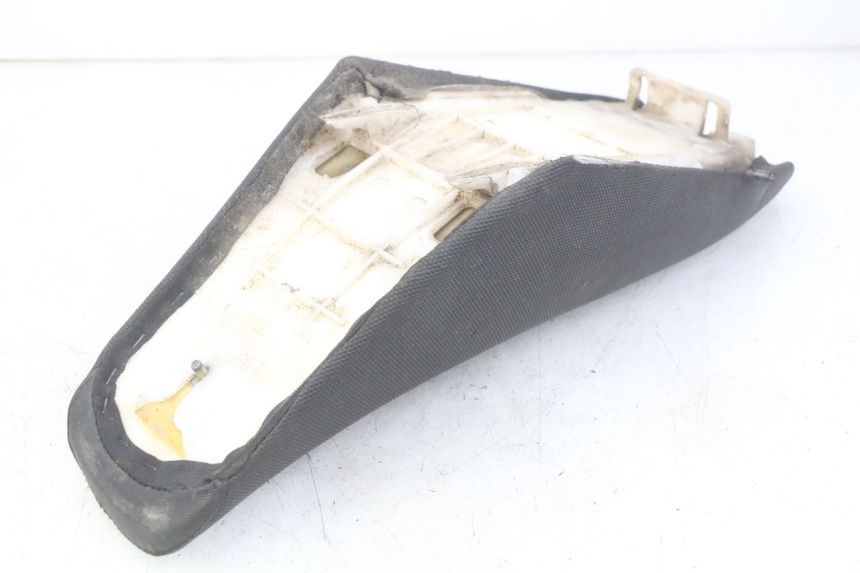 photo de SELLE ORION AGB37 CRF1 DIRT BIKE 125 (2013 - 2021) - Pièce contrôlée
