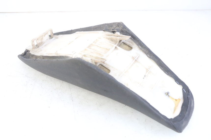 photo de SELLE ORION AGB37 CRF1 DIRT BIKE 125 (2013 - 2021) - Marquages et références