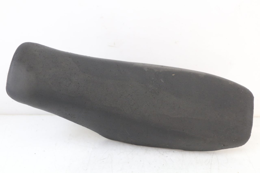 photo de SELLE ORION AGB37 CRF1 DIRT BIKE 140 - Vue principale