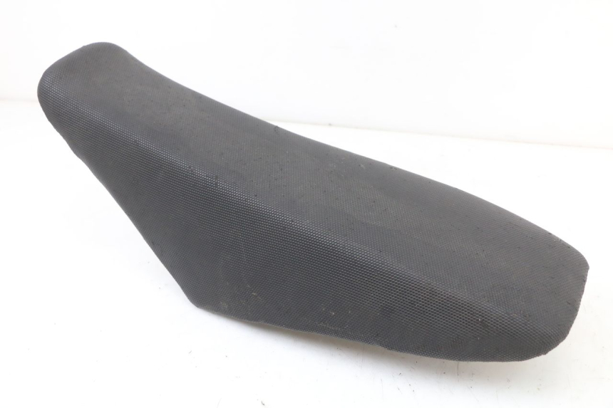 photo de SELLE ORION AGB37 CRF1 DIRT BIKE 140 - Zoom état d’usage