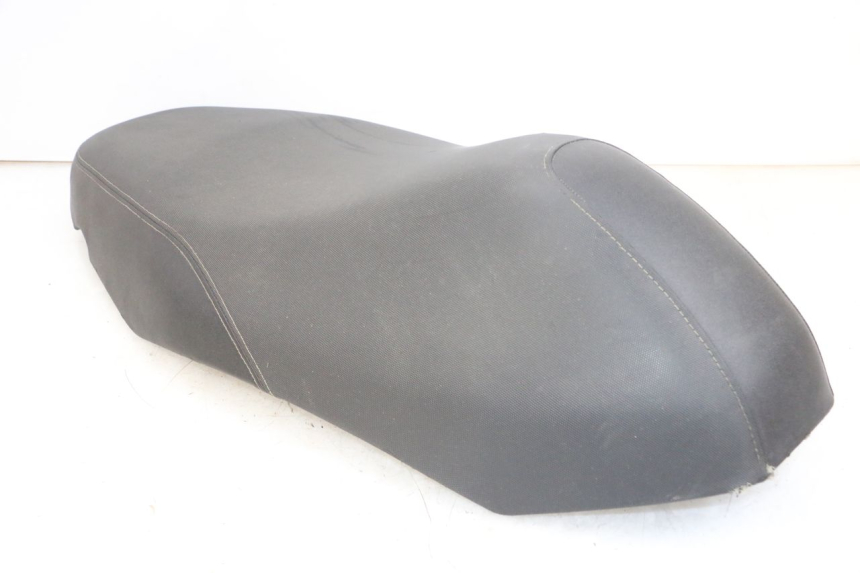 photo de SELLE KYMCO AGILITY 16+ 4T 50 (2018 - 2023) - Autre angle de vue