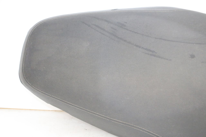 photo de SELLE KYMCO AGILITY 16+ 4T 50 (2018 - 2023) - État de surface