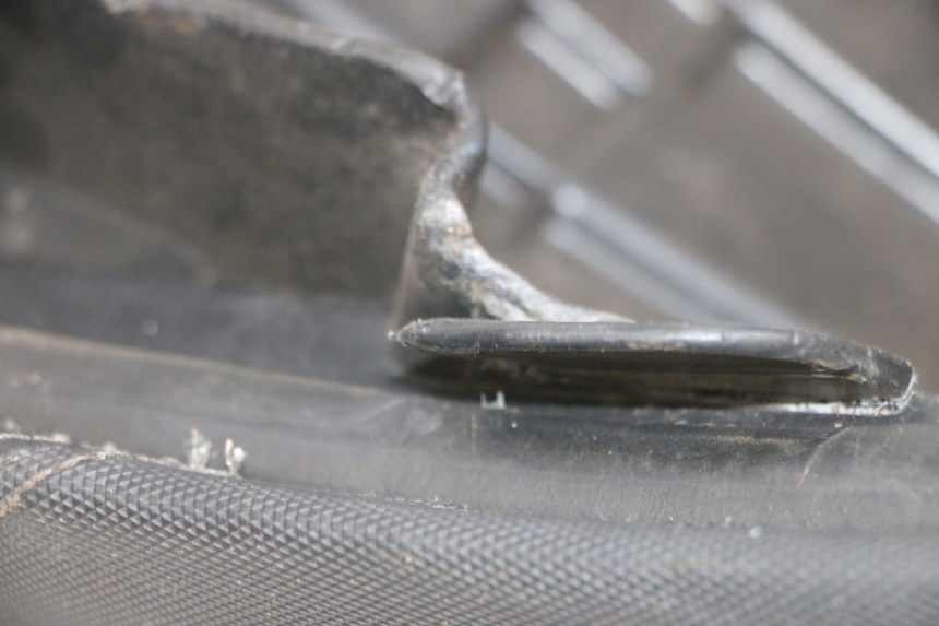 photo de SELLE KYMCO AGILITY 16+ 4T 50 (2018 - 2023) - Pièce contrôlée