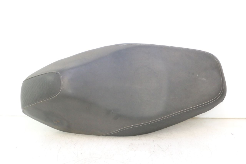 photo de SELLE KYMCO AGILITY 16+ 4T 50 (2018 - 2023) - Vue principale