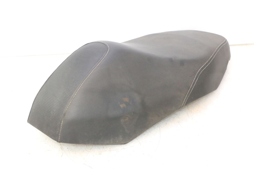 photo de SELLE KYMCO AGILITY 16+ 4T 50 (2018 - 2023) - Vue produit