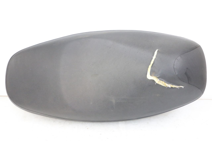 photo de SELLE KYMCO AGILITY 4T 50 (2018 - 2022) - Vue principale