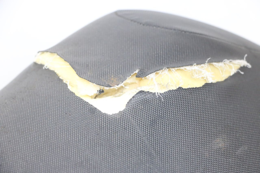 photo de SELLE KYMCO AGILITY 4T 50 (2018 - 2022) - Détail de la pièce