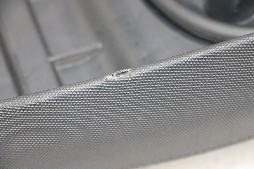 photo de SELLE KYMCO AGILITY 4T 50 (2018 - 2022) - Vue produit