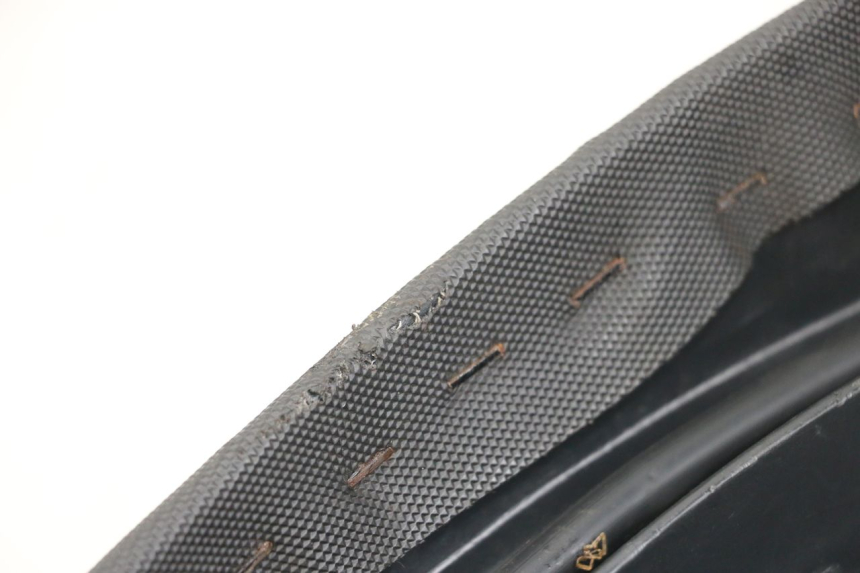 photo de SELLE KYMCO AGILITY 4T 50 (2018 - 2022) - État de surface