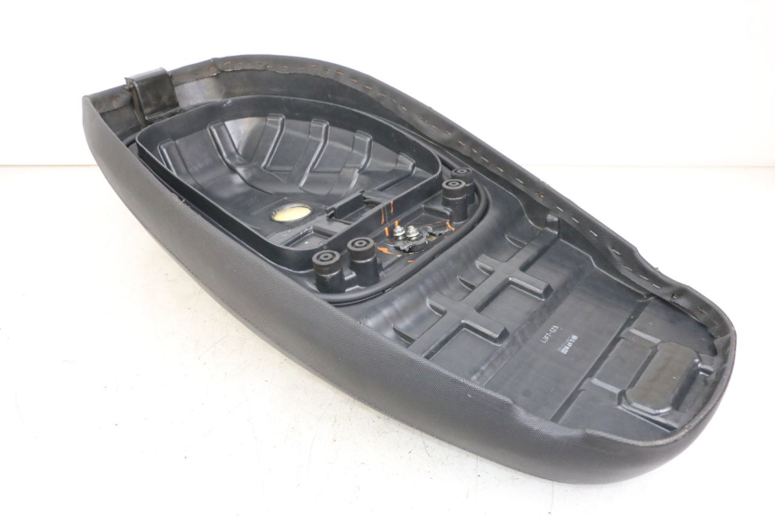 photo de SELLE KYMCO AGILITY 4T 50 (2018 - 2022) - Pièce contrôlée