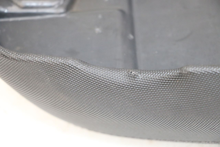 photo de SELLE KYMCO AGILITY 4T 50 (2018 - 2022) - Marquages et références