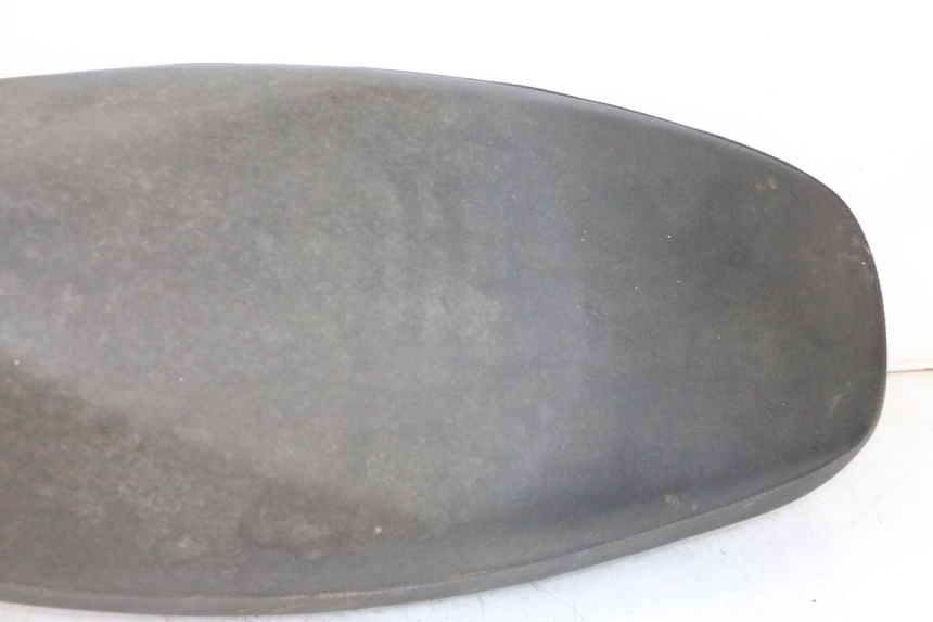 photo de SELLE KYMCO AGILITY 4T 50 (2018 - 2022) - Détail de la pièce