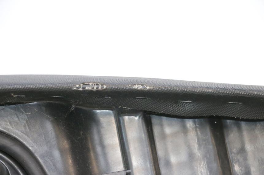 photo de SELLE KYMCO AGILITY 4T 50 (2018 - 2022) - Focus structure