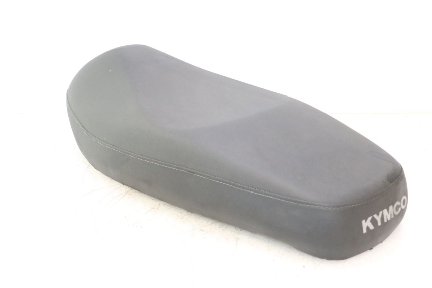 photo de SELLE KYMCO AGILITY 4T 50 (2018 - 2022) - Zoom qualité