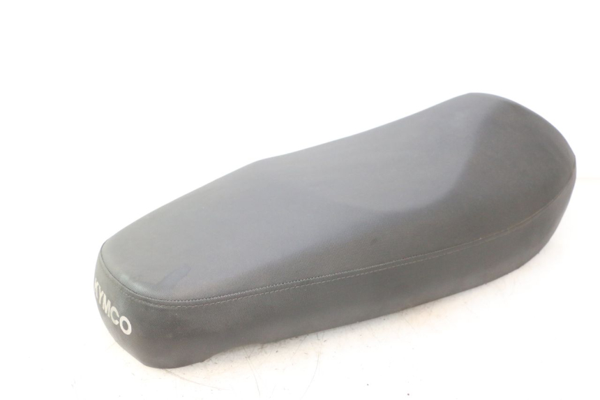 photo de SELLE KYMCO AGILITY 4T 50 (2018 - 2022) - Vue principale