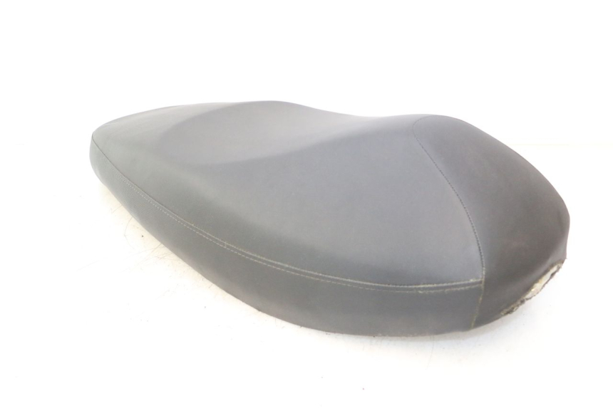 photo de SELLE KYMCO AGILITY 4T 50 (2018 - 2022) - Détail de la pièce