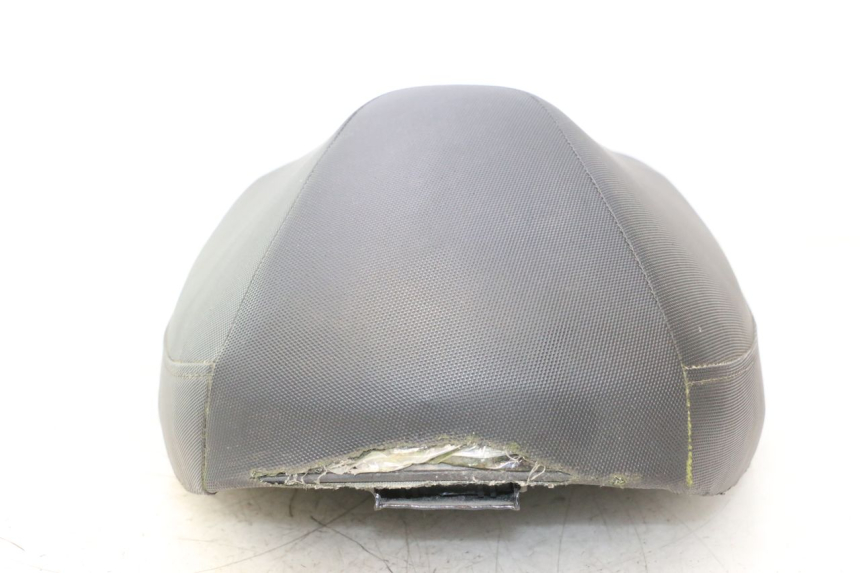 photo de SELLE KYMCO AGILITY 4T 50 (2018 - 2022) - Zoom état d’usage