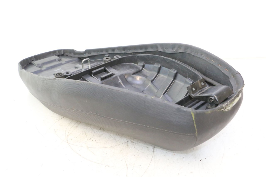 photo de SELLE KYMCO AGILITY 4T 50 (2018 - 2022) - Vue d’ensemble