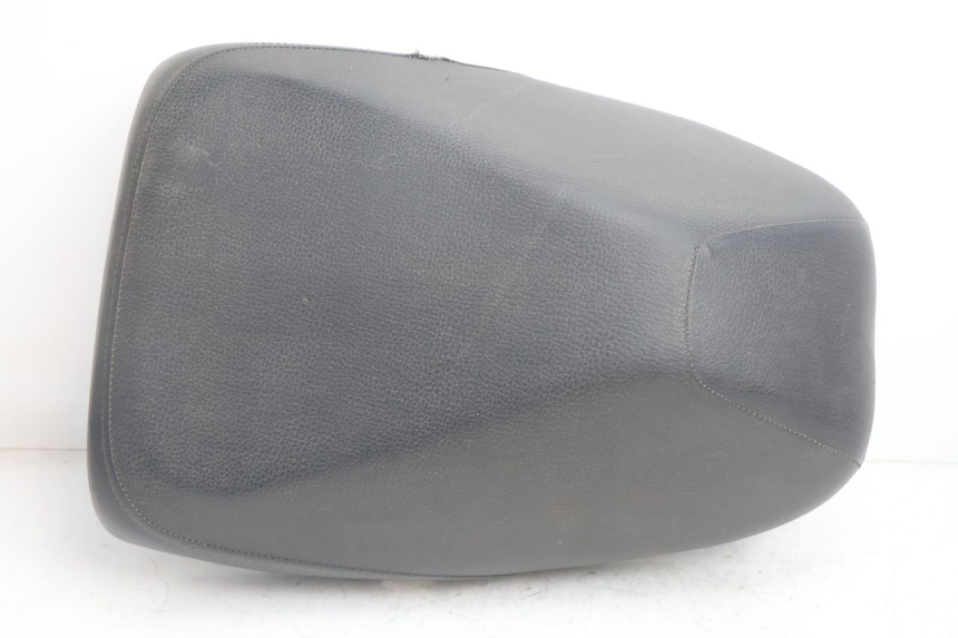 photo de SELLE KYMCO AGILITY 4T 50 (2005 - 2018) - Vue principale