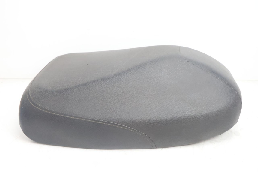 photo de SELLE KYMCO AGILITY 4T 50 (2005 - 2018) - Zoom état d’usage