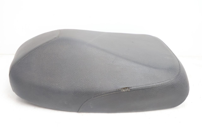 photo de SELLE KYMCO AGILITY 4T 50 (2005 - 2018) - Autre angle de vue