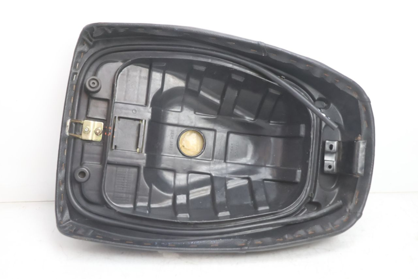 photo de SELLE KYMCO AGILITY 4T 50 (2005 - 2018) - Pièce contrôlée