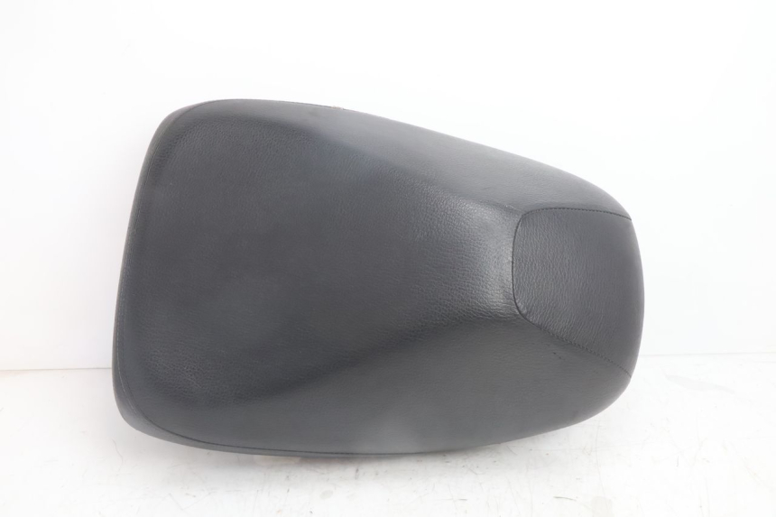 photo de SELLE KYMCO AGILITY 4T 50 (2005 - 2018) - Vue principale