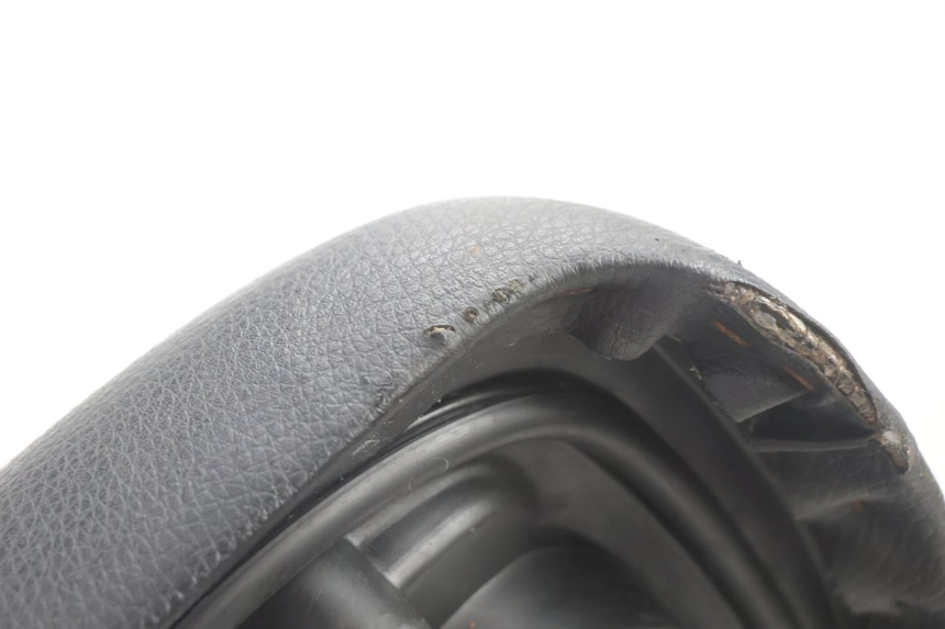 photo de SELLE KYMCO AGILITY 4T 50 (2005 - 2018) - Détails caractéristiques