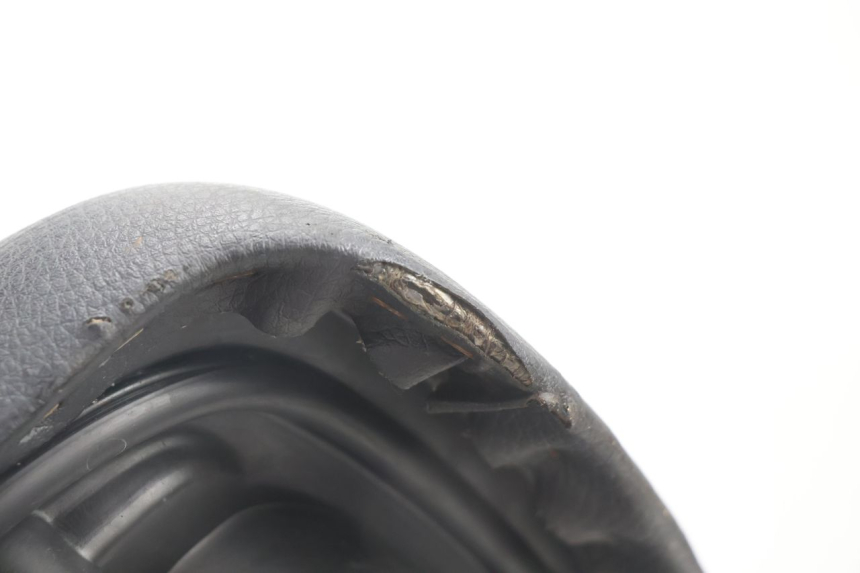 photo de SELLE KYMCO AGILITY 4T 50 (2005 - 2018) - Zoom composants