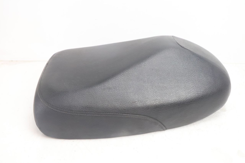 photo de SELLE KYMCO AGILITY 4T 50 (2005 - 2018) - Gros plan technique