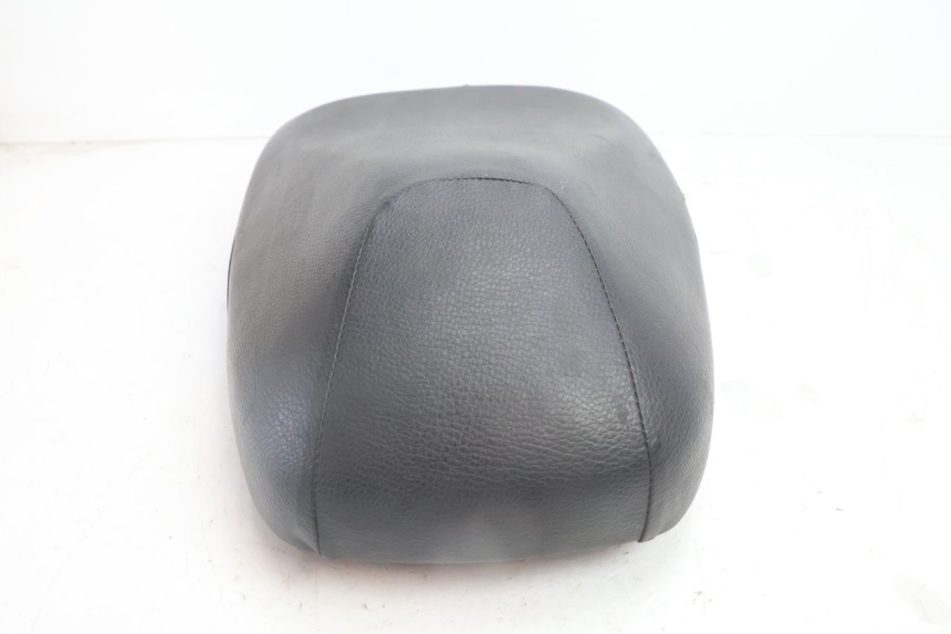 photo de SELLE KYMCO AGILITY 4T 50 (2005 - 2018) - État de surface