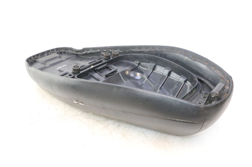photo de SELLE KYMCO AGILITY 4T 50 (2018 - 2022) - Vue produit