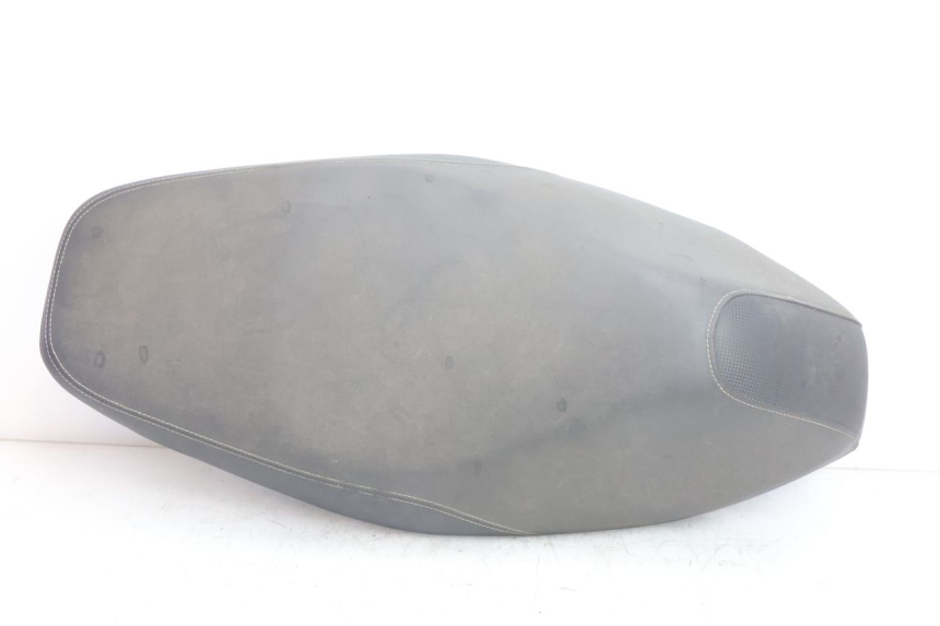 photo de SELLE KYMCO AGILITY CITY 16P 125 (2015 - 2024) - Vue principale