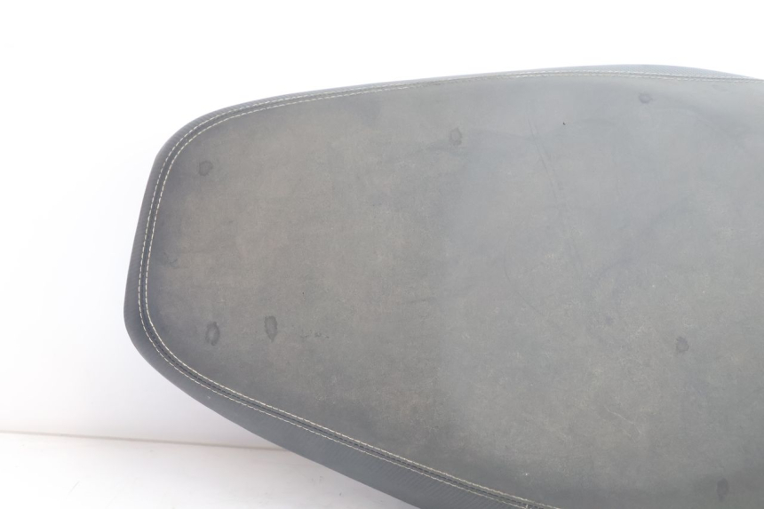 photo de SELLE KYMCO AGILITY CITY 16P 125 (2015 - 2024) - Détail de la pièce