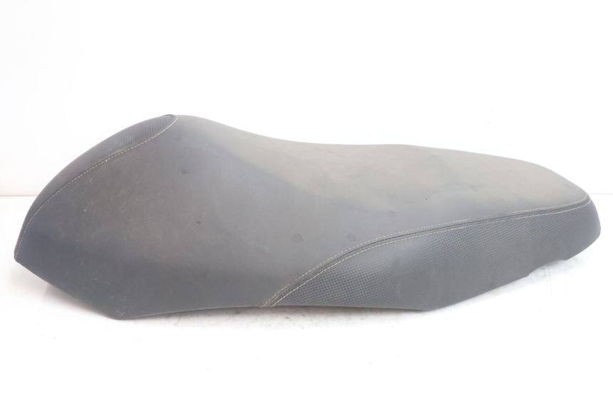 photo de SELLE KYMCO AGILITY CITY 16P 125 (2015 - 2024) - Vue produit