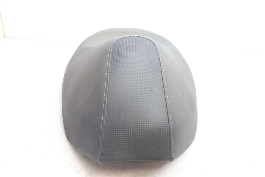 photo de SELLE KYMCO AGILITY CITY 16P 125 (2015 - 2024) - Détails caractéristiques