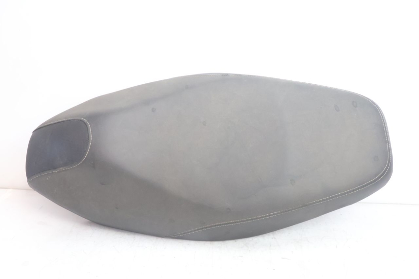 photo de SELLE KYMCO AGILITY CITY 16P 125 (2015 - 2024) - Pièce contrôlée