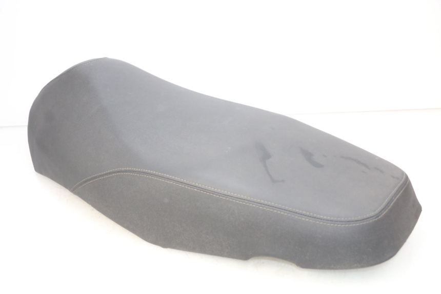 photo de SELLE KYMCO AGILITY CITY 2T 50 (2008 - 2016) - Autre angle de vue