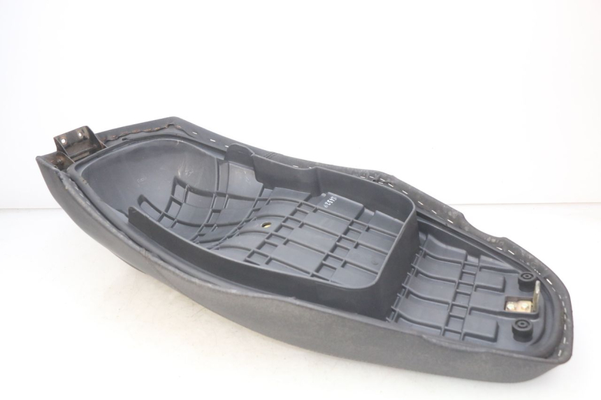 photo de SELLE KYMCO AGILITY CITY 2T 50 (2008 - 2016) - Pièce contrôlée