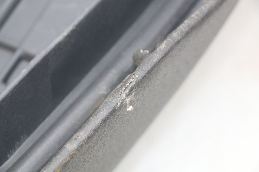 photo de SELLE KYMCO AGILITY CITY 2T 50 (2008 - 2016) - Marquages et références