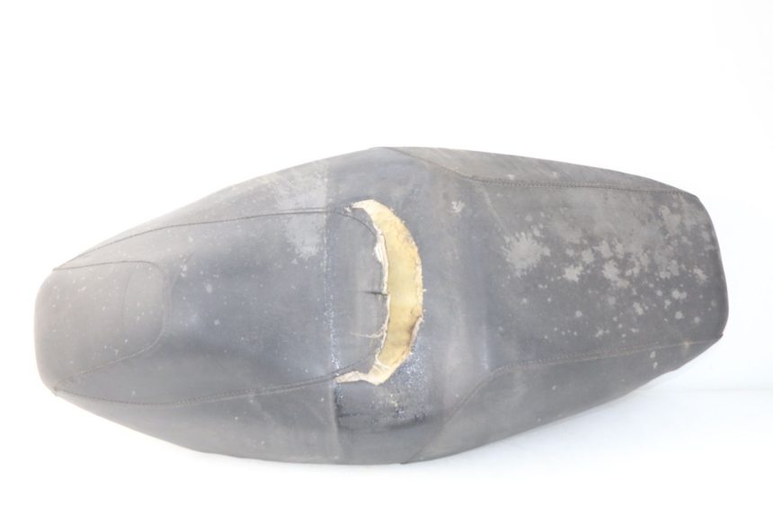 photo de SELLE KYMCO AGILITY CITY 4T 50 (2008 - 2016) - Vue principale