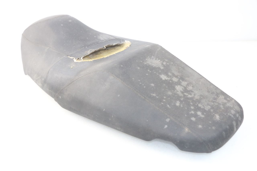 photo de SELLE KYMCO AGILITY CITY 4T 50 (2008 - 2016) - Détail de la pièce