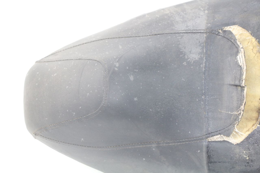 photo de SELLE KYMCO AGILITY CITY 4T 50 (2008 - 2016) - Pièce contrôlée