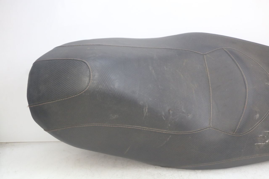 photo de SELLE NECO ALEXONE 125 (2017 - 2024) - Pièce contrôlée