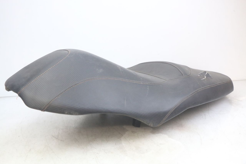 photo de SELLE NECO ALEXONE 125 (2017 - 2024) - Marquages et références