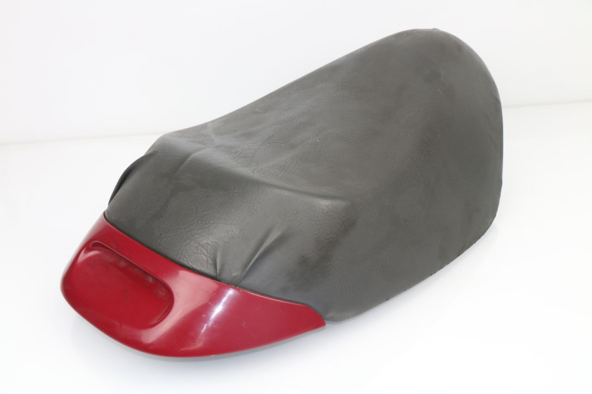 photo de SELLE APRILIA AMICO 50 (1992 - 1995) - Vue principale